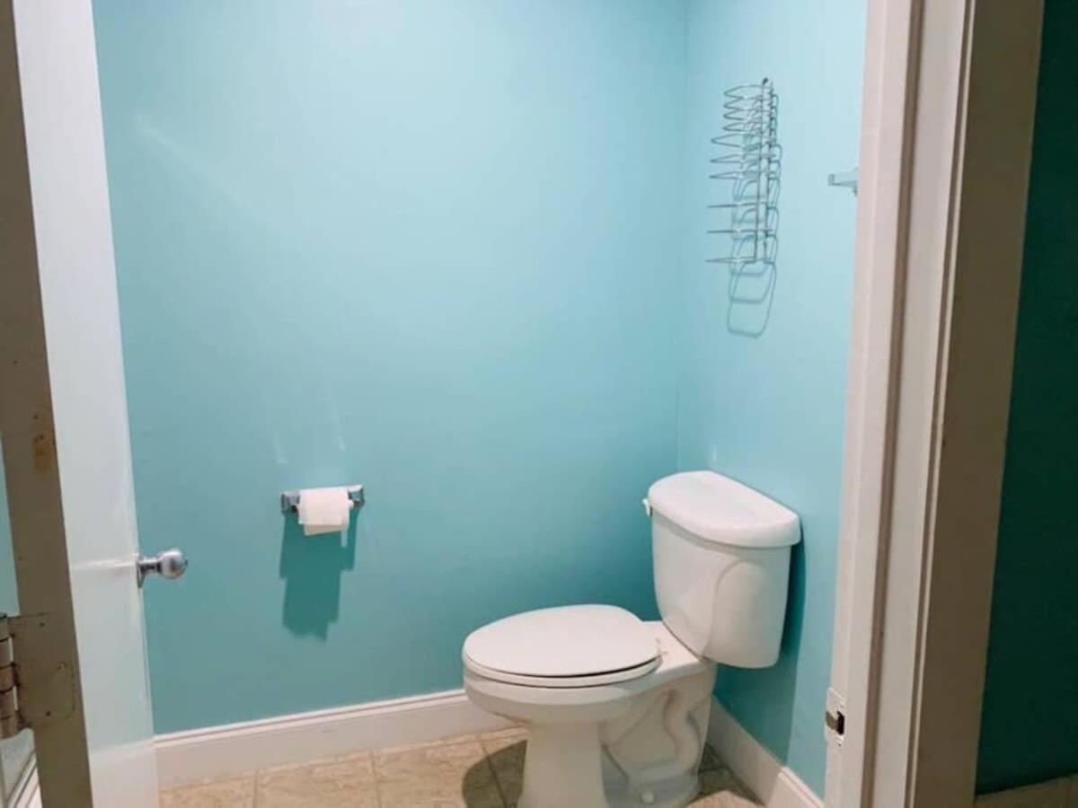 *Delightful Beach Condo*Pool, Steps To The Sand*H33 Myrtle Beach Extérieur photo